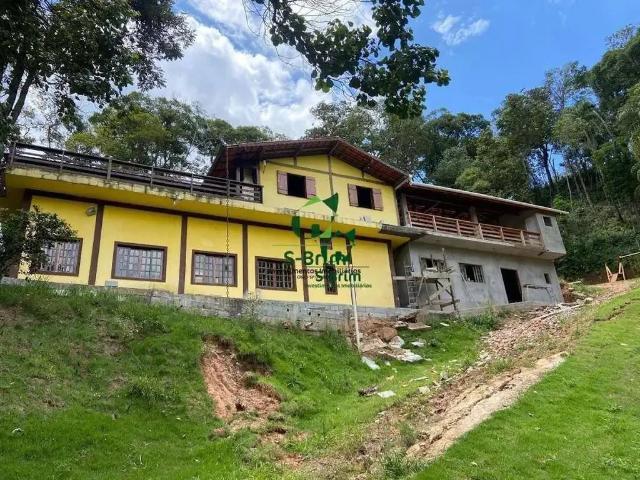 Casa venda em Região Imediata de São Paulo, Região Metropolitana de São Paulo