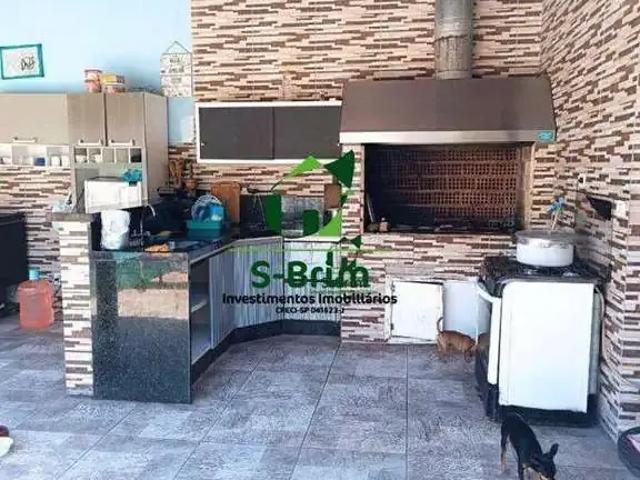 Casa venda em Região Imediata de São Paulo, Região Metropolitana de São Paulo