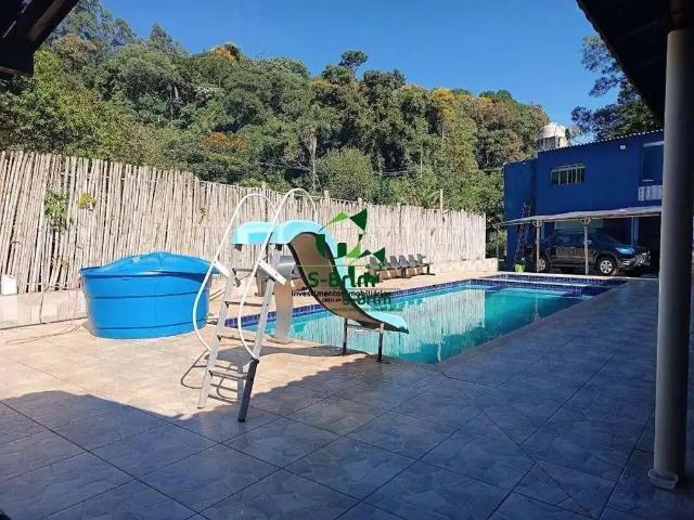 Casa venda em Região Imediata de São Paulo, Região Metropolitana de São Paulo