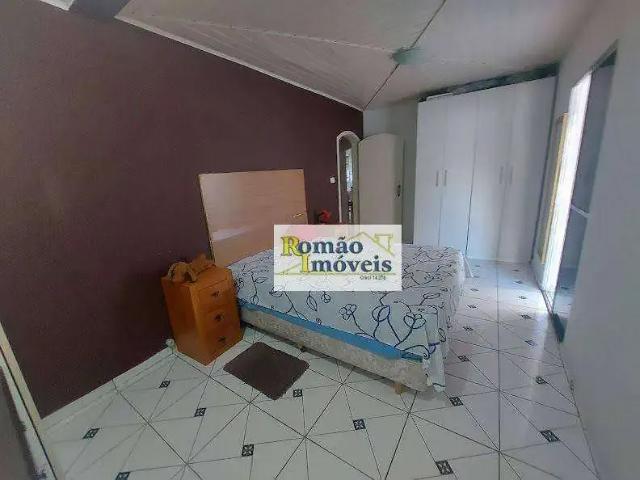 Casa venda em Região Imediata de São Paulo, Região Metropolitana de São Paulo