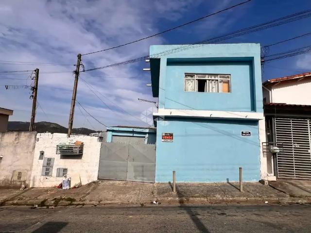Casa venda em Região Imediata de São Paulo, Região Metropolitana de São Paulo