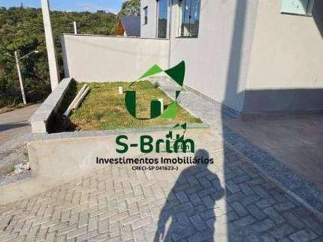 Casa venda em Mairiporã