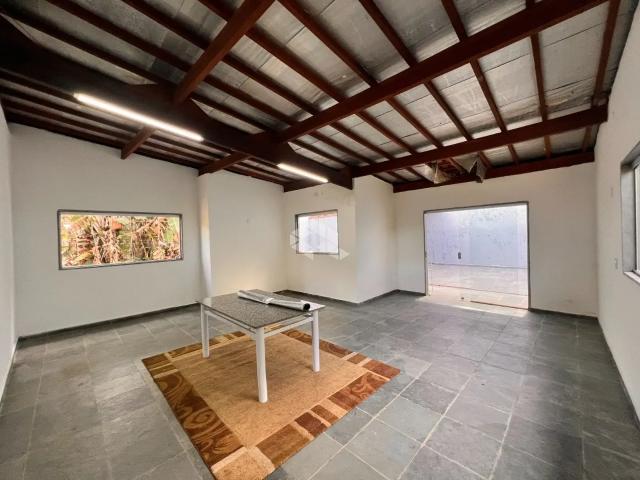 Casa venda em Jardim Galrão, Mairiporã