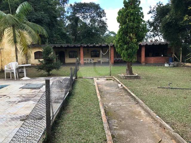 Casa venda em Região Imediata de São Paulo, Região Metropolitana de São Paulo