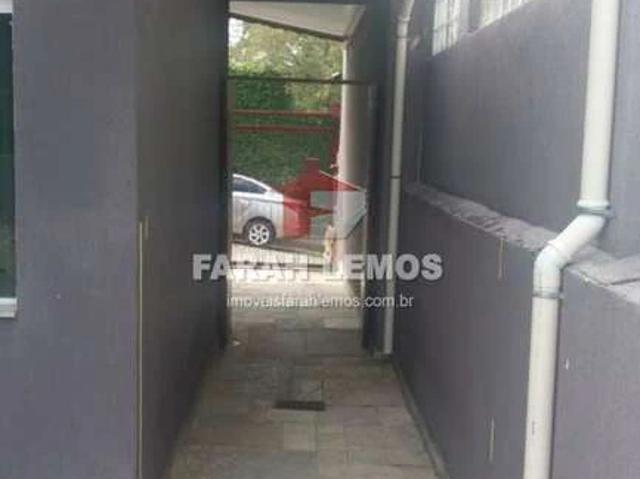 Casa venda em Vila São José, Mairiporã