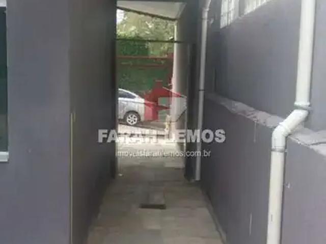 Casa venda em Região Imediata de São Paulo, Região Metropolitana de São Paulo
