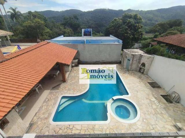 Casa venda em Região Imediata de São Paulo, Região Metropolitana de São Paulo