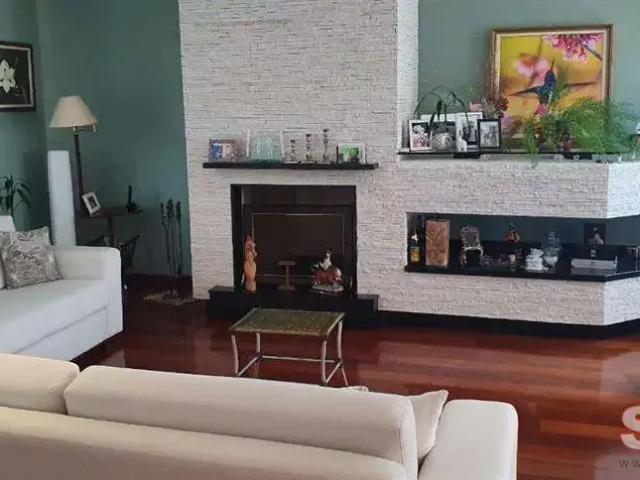 Casa venda em Região Imediata de Presidente Prudente, Presidente Prudente