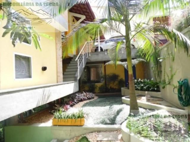 Casa venda em Mairiporã
