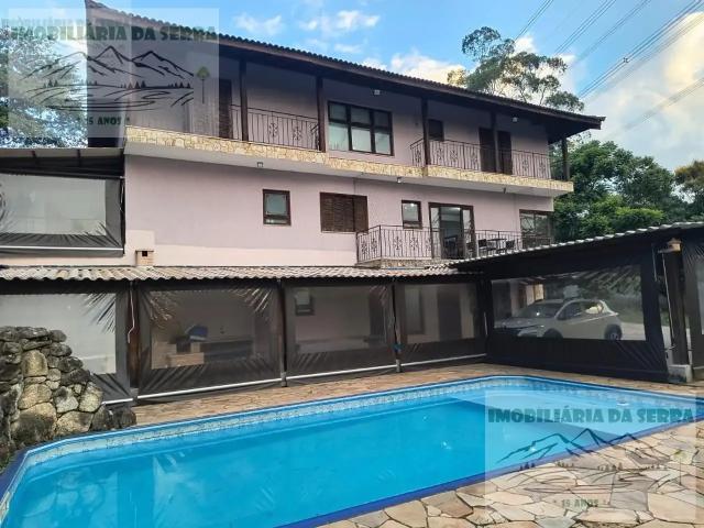 Casa venda em Jardim Yone, Ferraz de Vasconcelos