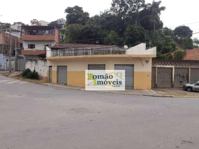 Casa venda em Região Imediata de São Paulo, Região Metropolitana de São Paulo