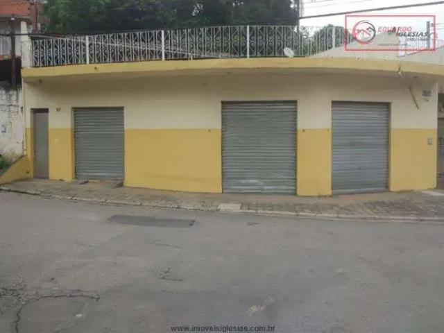 Casa venda em Região Imediata de São Paulo, Região Metropolitana de São Paulo