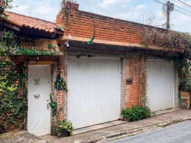Casa venda em Região Imediata de São Paulo, Região Metropolitana de São Paulo
