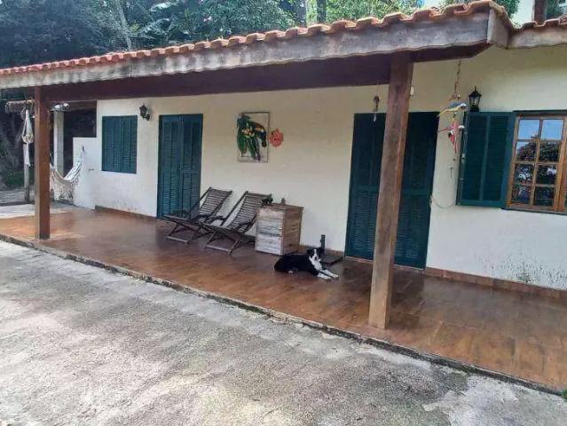 Casa venda em Região Imediata de São Paulo, Região Metropolitana de São Paulo