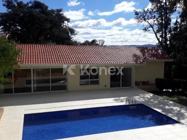 Casa venda em Parque Petrópolis 7ª Seção, Mairiporã