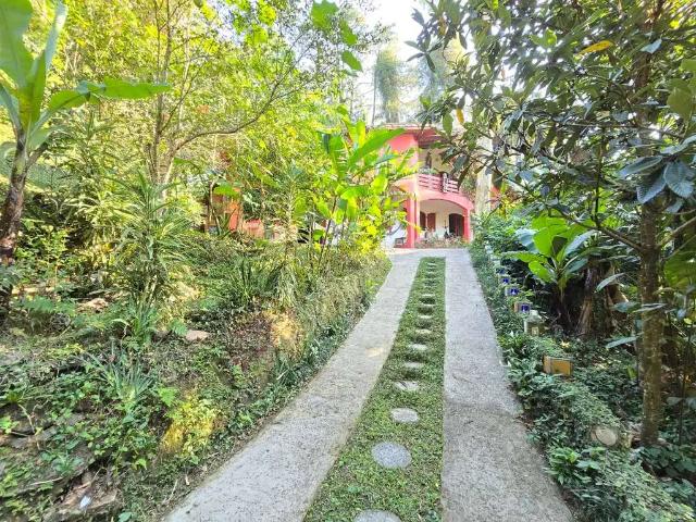Casa venda em Região Imediata de São Paulo, Região Metropolitana de São Paulo