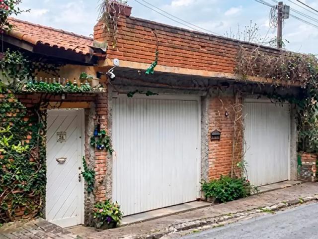 Casa venda em Região Imediata de São Paulo, Região Metropolitana de São Paulo