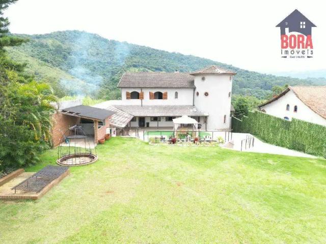 Casa venda em Região Imediata de São Paulo, Região Metropolitana de São Paulo