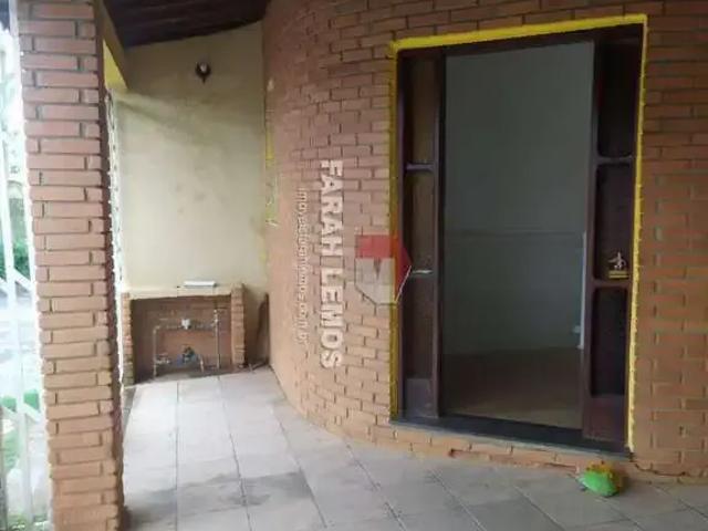 Casa venda em Região Imediata de São Paulo, Região Metropolitana de São Paulo