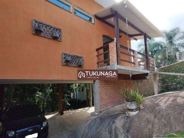 Casa venda em Região Imediata de São Paulo, Região Metropolitana de São Paulo
