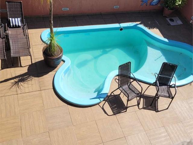 Casa venda em Região Imediata de São Paulo, Região Metropolitana de São Paulo