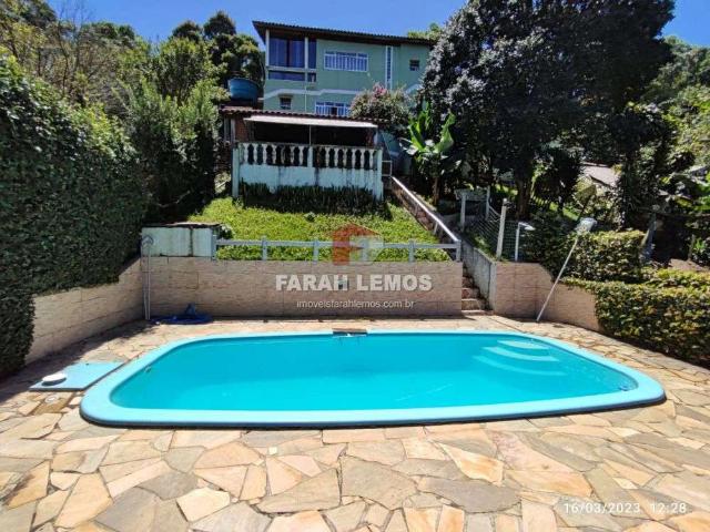 Casa venda em Vila São José, Mairiporã