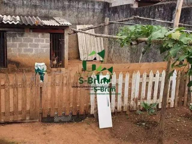 Casa venda em Região Imediata de Amparo, Serra Negra