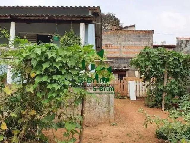 Casa venda em Região Imediata de Amparo, Serra Negra