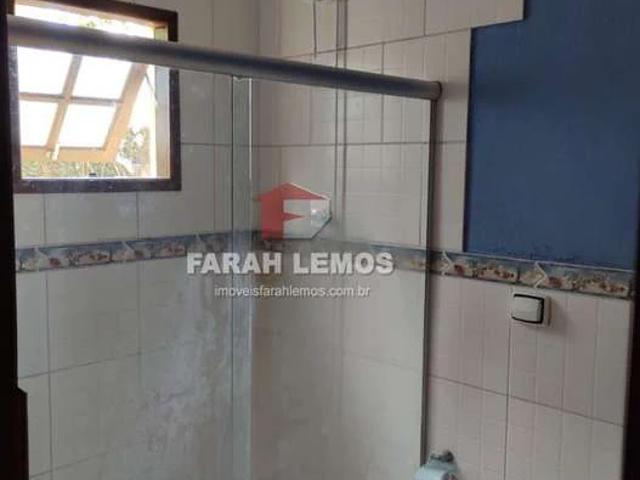 Casa venda em Chácara Dom Bosco, Mairiporã