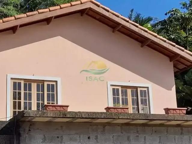 Casa venda em Região Imediata de São Paulo, Região Metropolitana de São Paulo