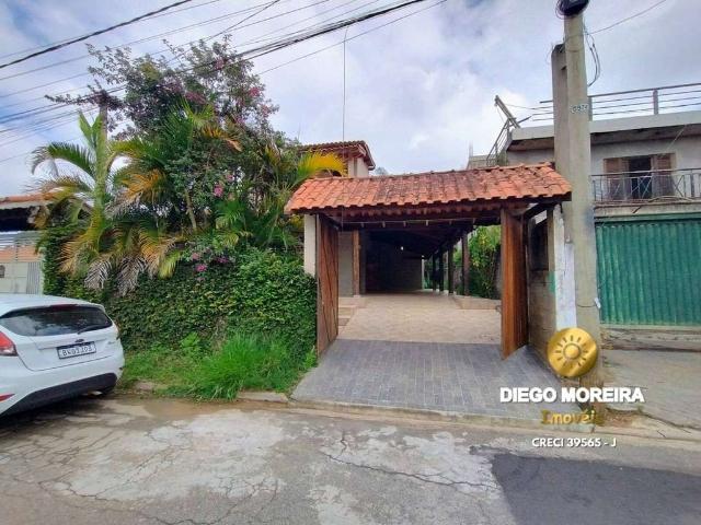 Casa venda em Região Imediata de São Paulo, Região Metropolitana de São Paulo