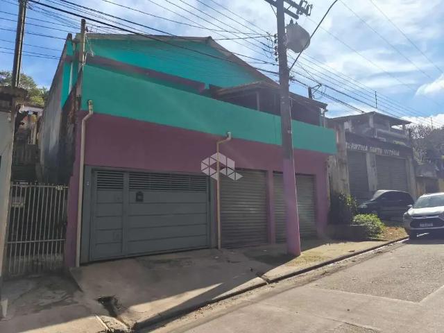 Casa venda em Região Imediata de São Paulo, Região Metropolitana de São Paulo