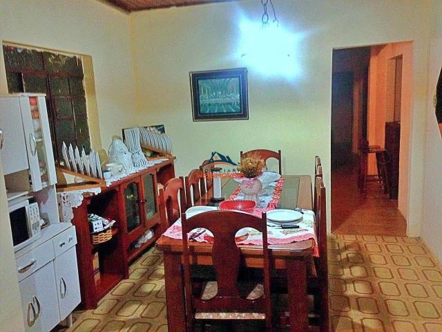 Casa venda em Vila São José, Mairiporã