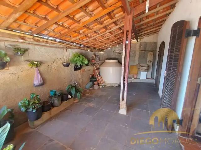 Casa venda em Jardim Maria Eugênia, Mairiporã