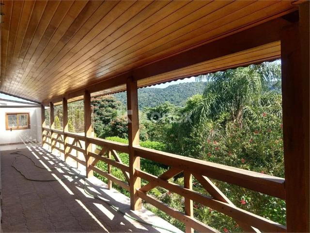 Casa venda em Jardim Oliveira, Mairiporã