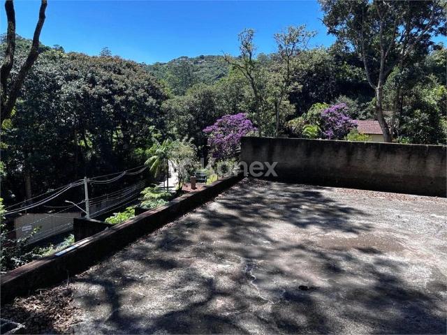 Casa venda em Chácara Hortolândia, Mairiporã