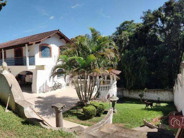Casa venda em Região Imediata de São Paulo, Região Metropolitana de São Paulo