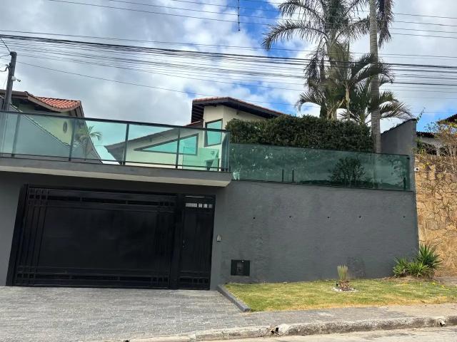 Casa venda em Região Imediata de São Paulo, Região Metropolitana de São Paulo