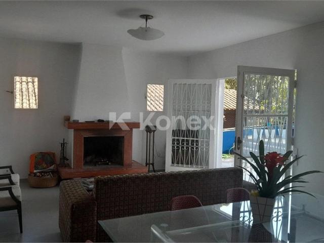 Casa venda em Jardim Fernão Dias, Mairiporã