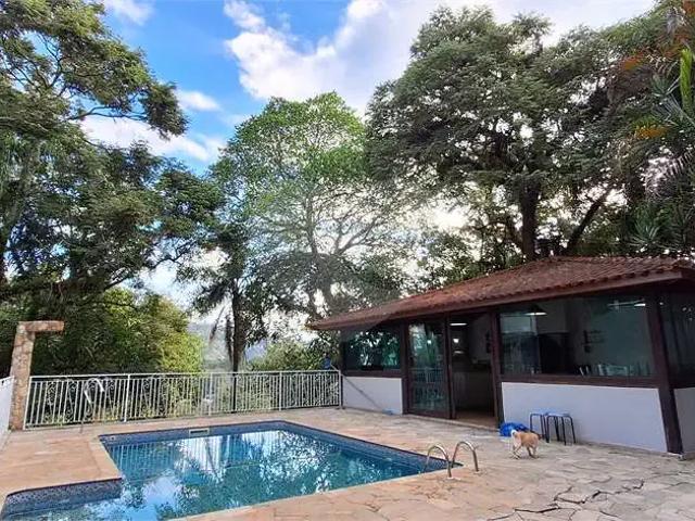 Casa venda em Região Imediata de São Paulo, Região Metropolitana de São Paulo