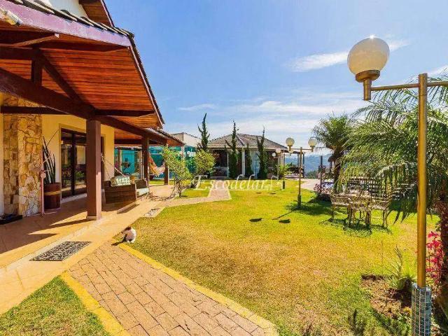 Casa venda em Região Imediata de São Paulo, Região Metropolitana de São Paulo