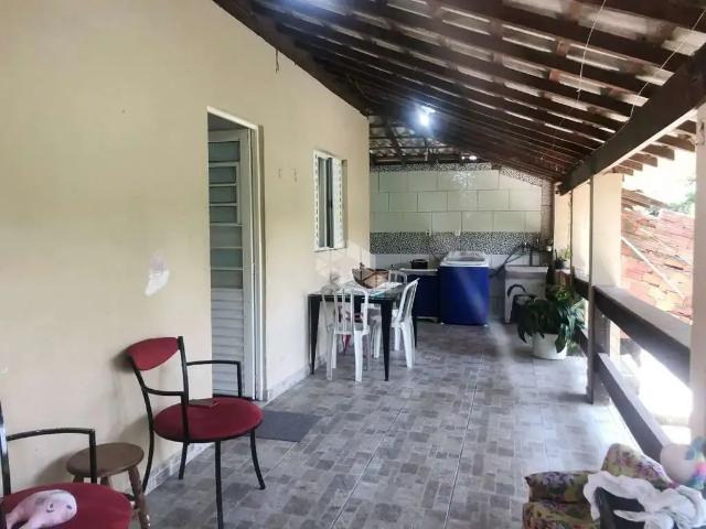 Casa venda em Região Imediata de Santos, Região Metropolitana da Baixada Santista