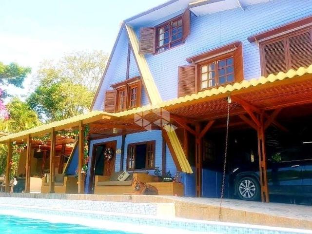 Casa venda em Região Imediata de Santos, Região Metropolitana da Baixada Santista