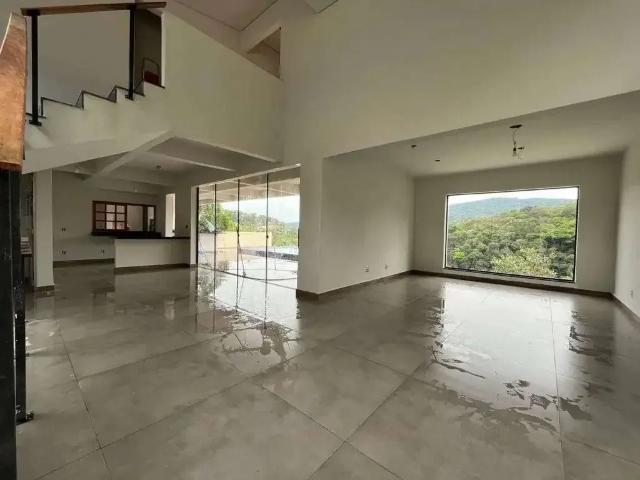 Casa venda em São Vicente