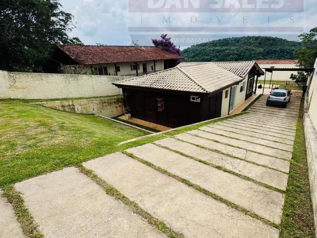 Casa venda em Jardim Planalto, Caieiras
