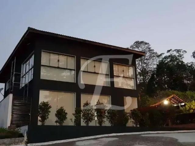 Casa venda em Jardim Planalto, Caieiras