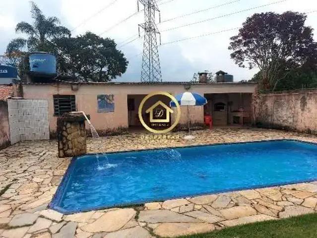 Casa venda em Região Imediata de São Paulo, Região Metropolitana de São Paulo