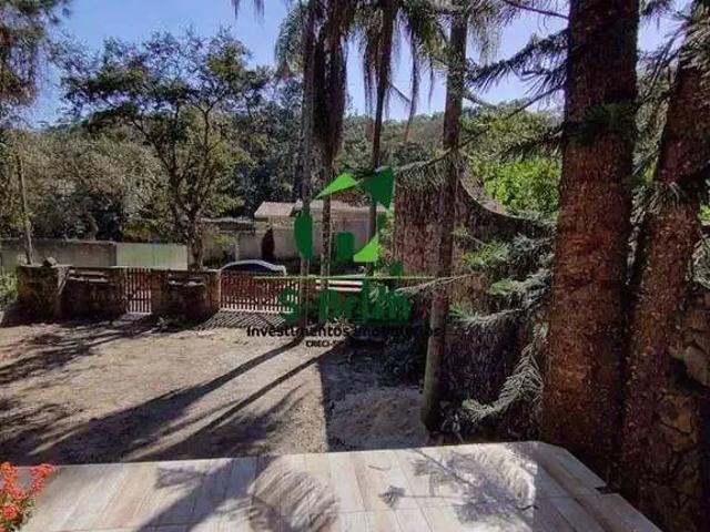 Casa venda em Região Imediata de São Paulo, Região Metropolitana de São Paulo