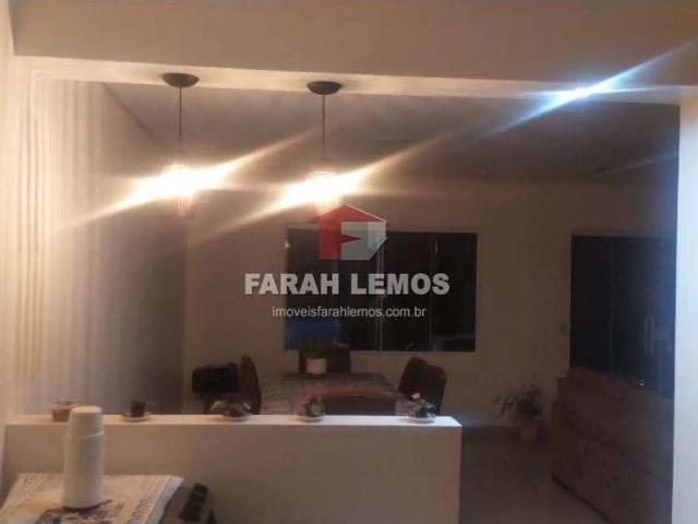 Casa venda em Jardim Planalto, Caieiras