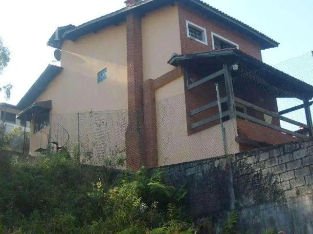 Casa venda em Região Imediata de São Paulo, Região Metropolitana de São Paulo